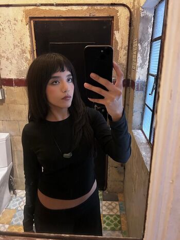 Full leaked Omly private onlyfans photo