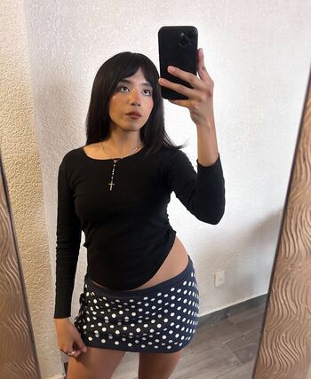 Full leaked Omly private onlyfans photo