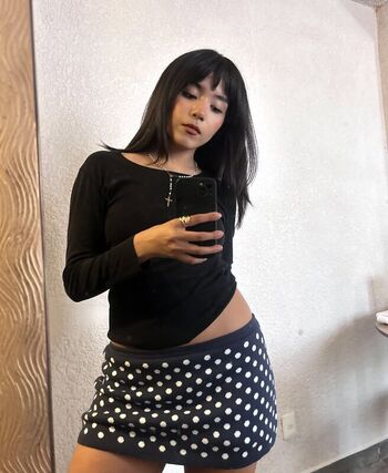 Full leaked Omly private onlyfans photo