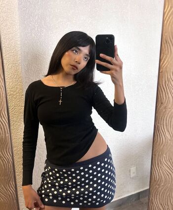 Full leaked Omly private onlyfans photo