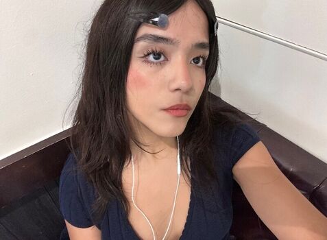 Full leaked Omly page private onlyfans photo
