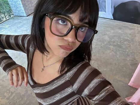 Full leaked Omly private onlyfans photo