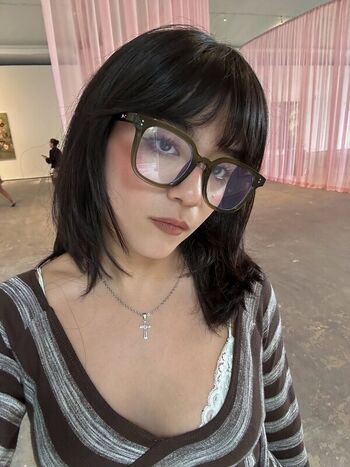 Full leaked Omly private onlyfans photo