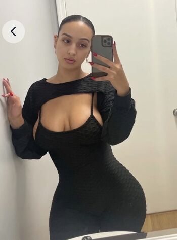 Omaima Benamre