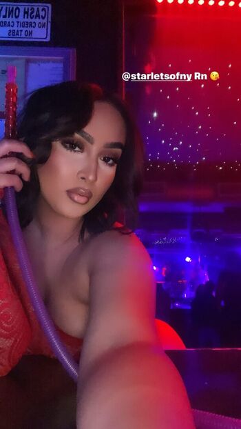 Full leaked Omaima benamre private onlyfans photo