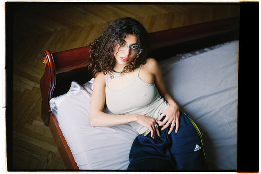 Omari Amina