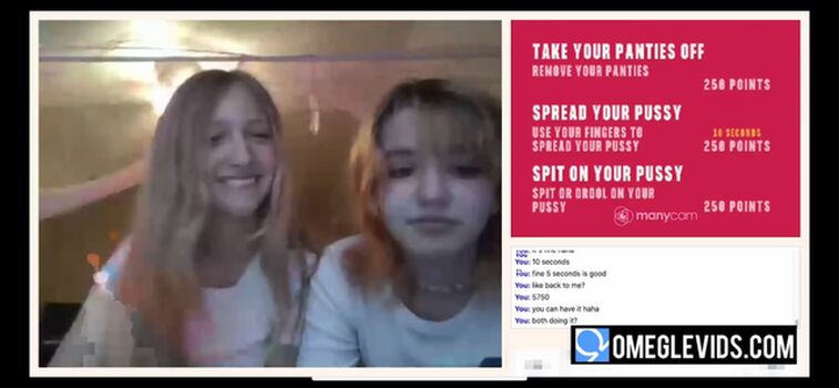 Full leaked Omegle brasil private onlyfans photo