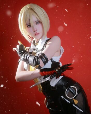 Full leaked Omelett page private onlyfans photo