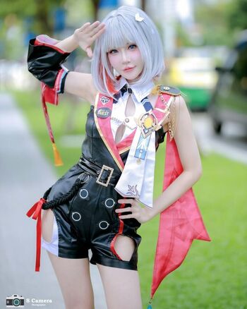 Full leaked Omelett page private onlyfans photo