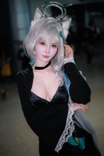 Full leaked Omelett private onlyfans photo