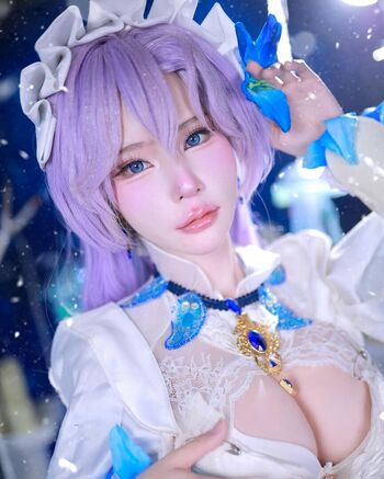 Full leaked Omelett private onlyfans photo