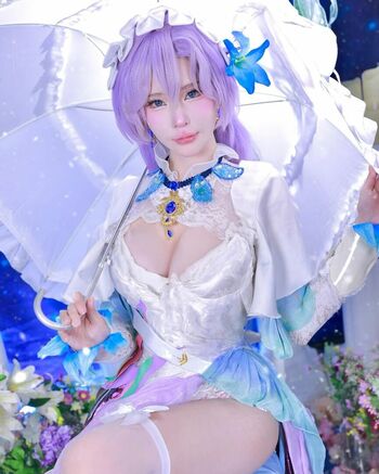 Full leaked Omelett private onlyfans photo