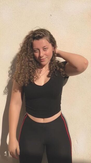 Full leaked Omfgitzfaiiith private onlyfans photo