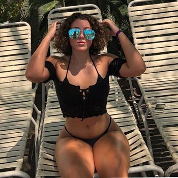 Full leaked Omfgitzfaiiith private onlyfans photo