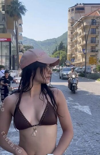 Omg_aleksandra