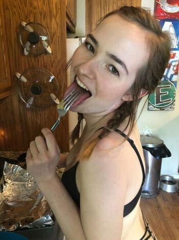 Full leaked Omgcosplay private onlyfans photo