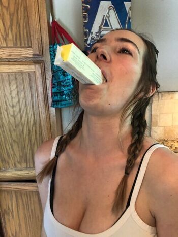 Full leaked Omgcosplay private onlyfans photo