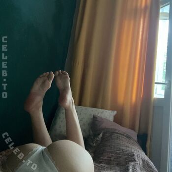 Full leaked Omletik page private onlyfans photo