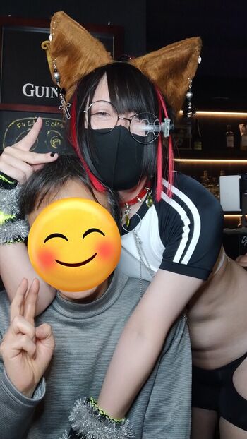 Full leaked Onado private onlyfans photo