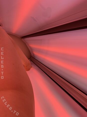 Full leaked Onceup private onlyfans photo