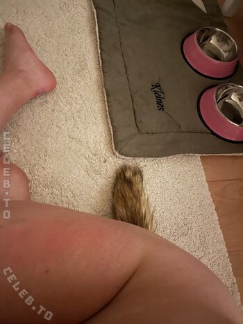 Full leaked Onceup private onlyfans photo