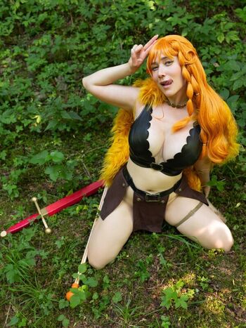 Full leaked One piece private onlyfans photo