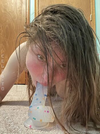 Full leaked Onegirlnextdoor private onlyfans photo