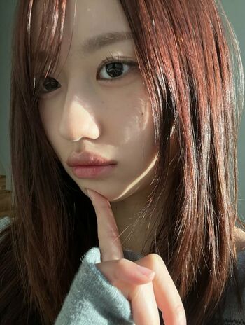 Full leaked Onexkwn private onlyfans photo