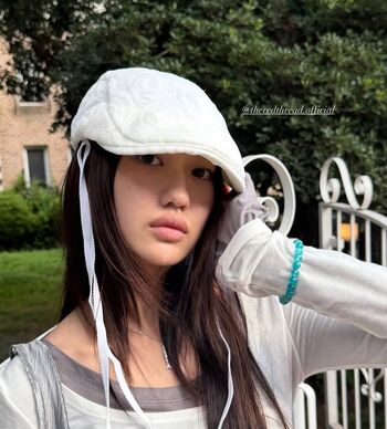 Full leaked Onexkwn private onlyfans photo