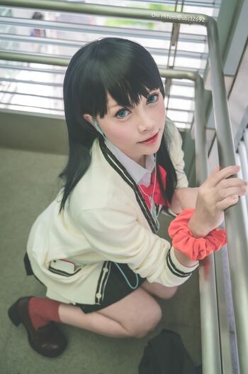 Oni Hitomi