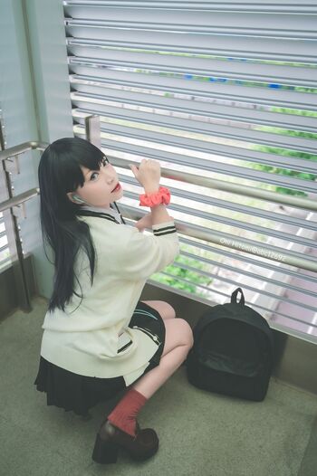 Oni Hitomi