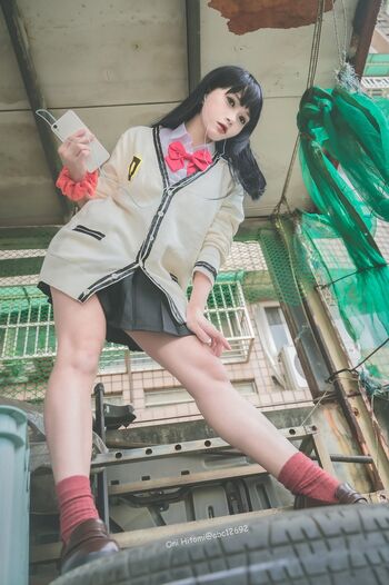 Full leaked Oni hitomi private onlyfans photo