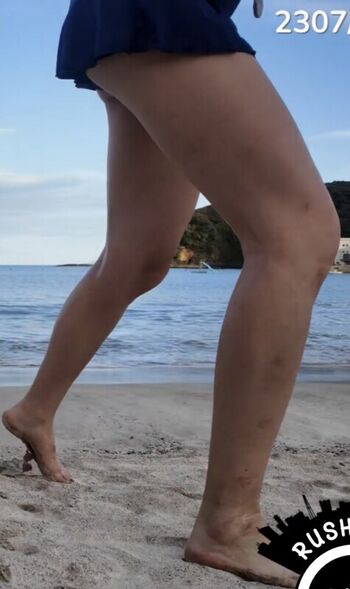 Full leaked Onigiri page private onlyfans photo