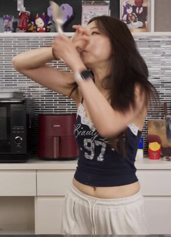 OniGiri