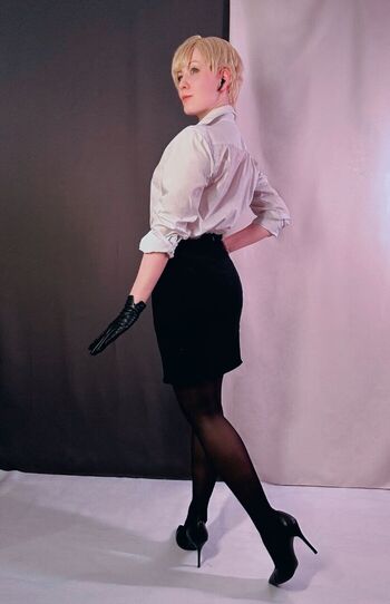 Full leaked Oniksiya sofinikum private onlyfans photo