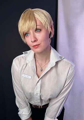 Full leaked Oniksiya sofinikum private onlyfans photo