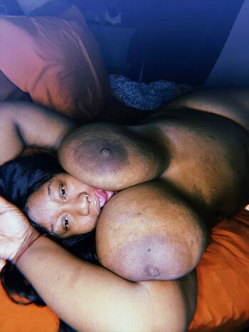Full leaked Onlineerica private onlyfans photo