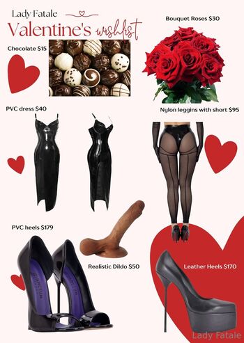 Full leaked Onlinefemdom private onlyfans photo