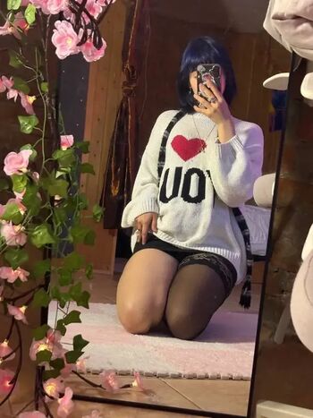 Full leaked Only april private onlyfans photo
