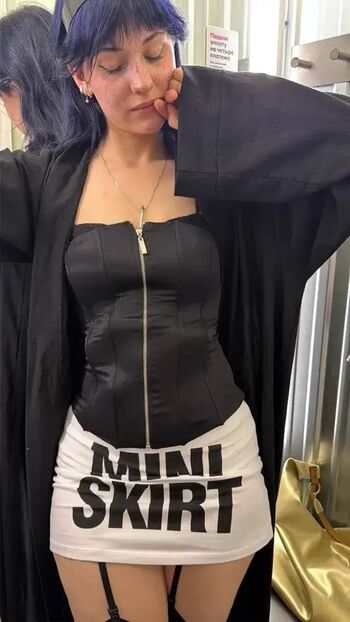 Full leaked Only april private onlyfans photo