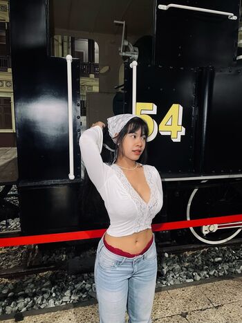 Full leaked Only cotton private onlyfans photo