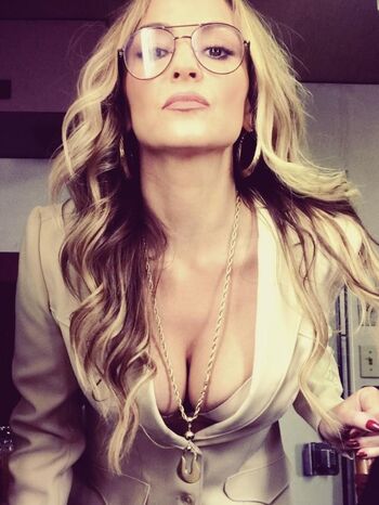 Full leaked Only drea private onlyfans photo