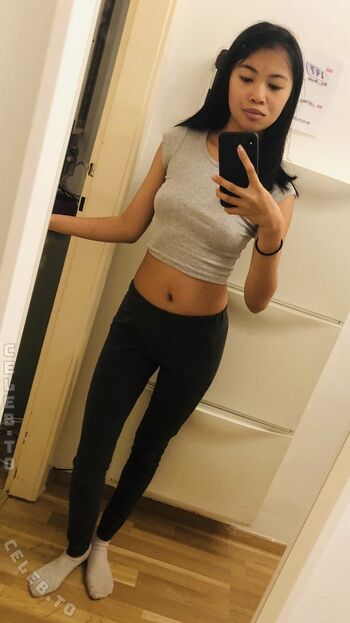 Full leaked Only joy private onlyfans photo