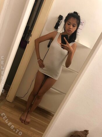 Full leaked Only joy private onlyfans photo