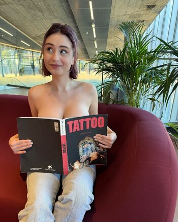 Full leaked Only lika private onlyfans photo