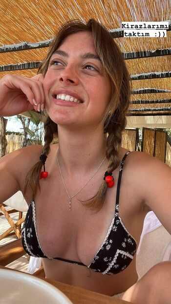 Full leaked Only love private onlyfans photo