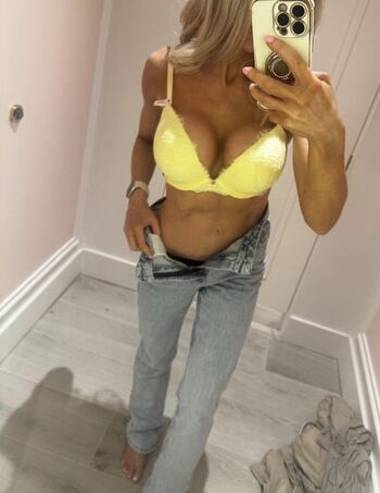 Full leaked Only nat private onlyfans photo