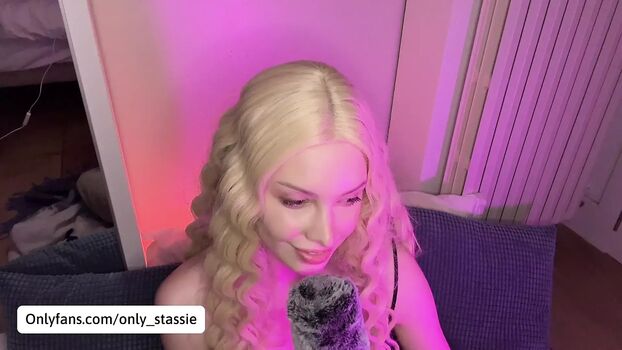 Full leaked Only stassie private onlyfans photo