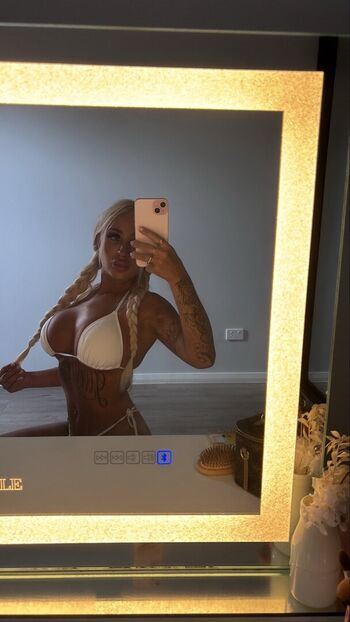 Full leaked Onlyannabellex private onlyfans photo