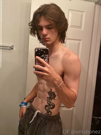 Full leaked Onlybonez private onlyfans photo